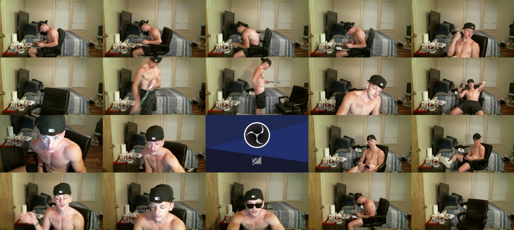 sexylax69  27-08-2022